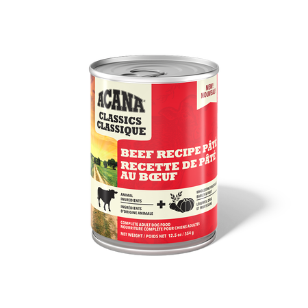 null - Product image 1.0